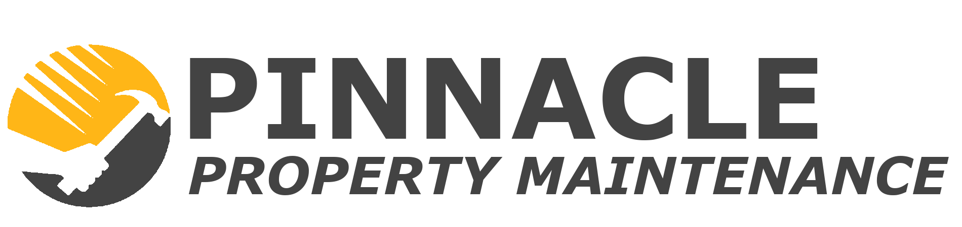 Pinnacle Property Maintenance